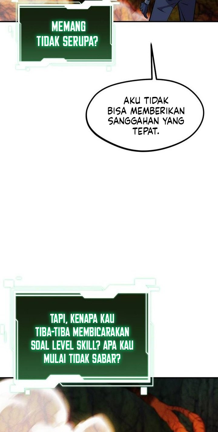 Auto-Hunting With Clones chapter 150 halaman 32