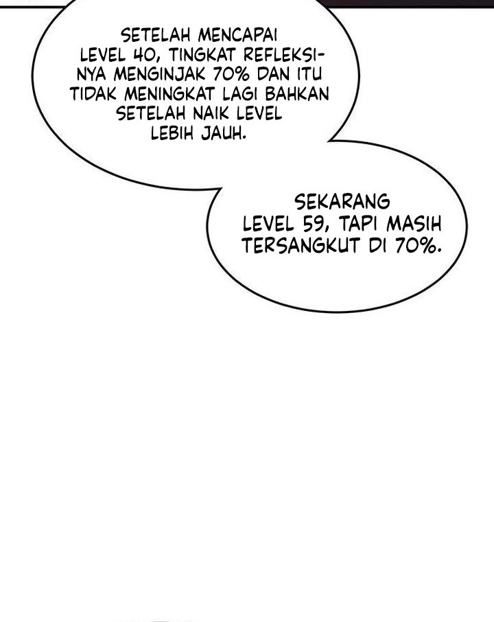 Auto-Hunting With Clones chapter 150 halaman 36