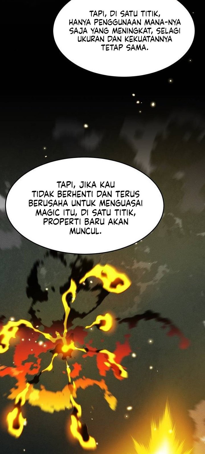 Auto-Hunting With Clones chapter 150 halaman 40