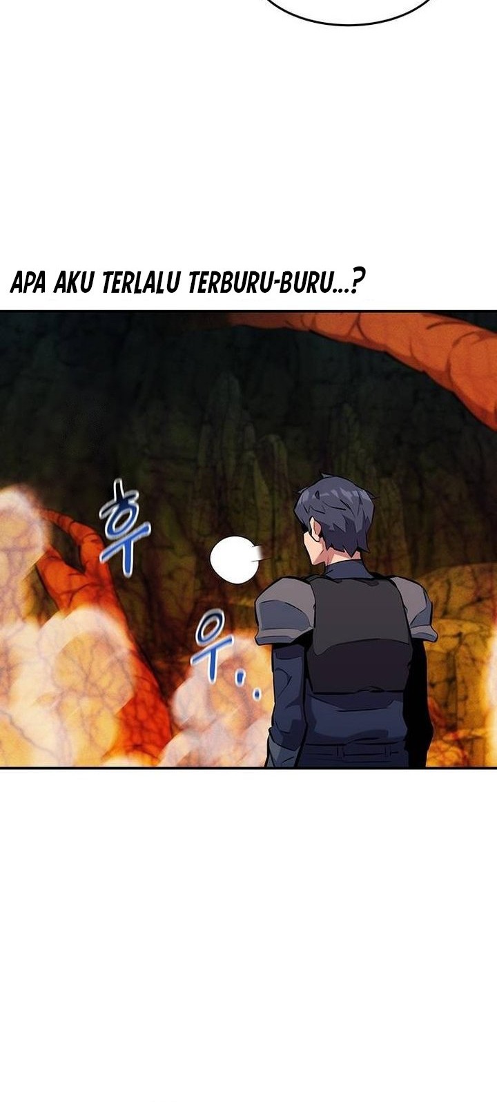 Auto-Hunting With Clones chapter 150 halaman 42