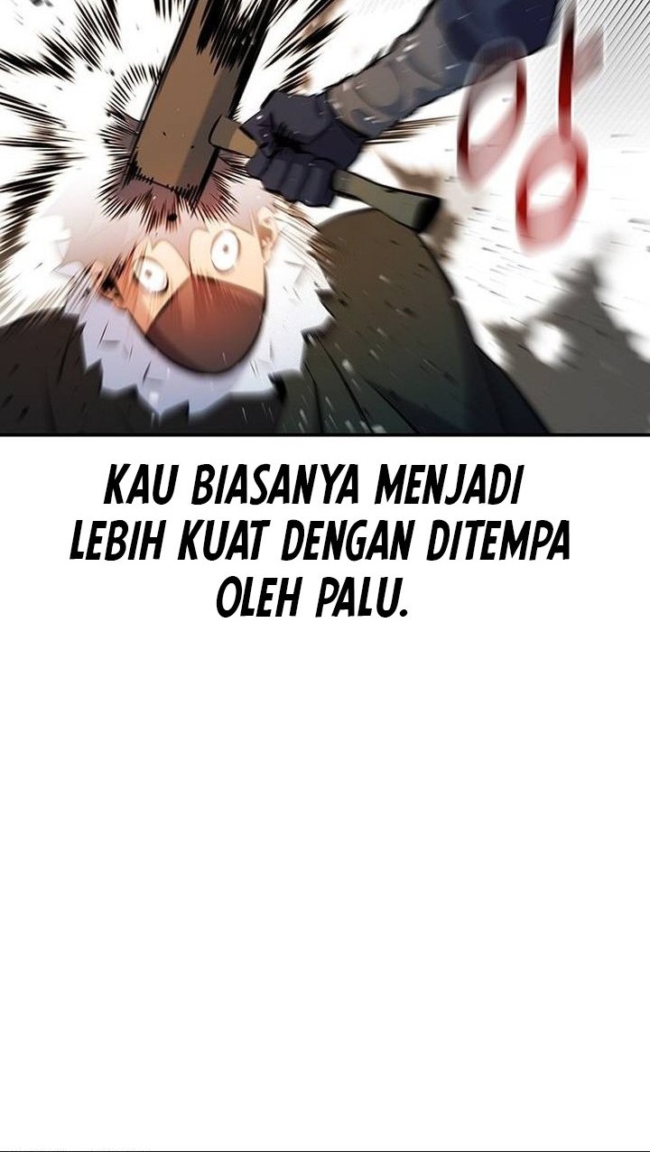 Auto-Hunting With Clones chapter 150 halaman 48