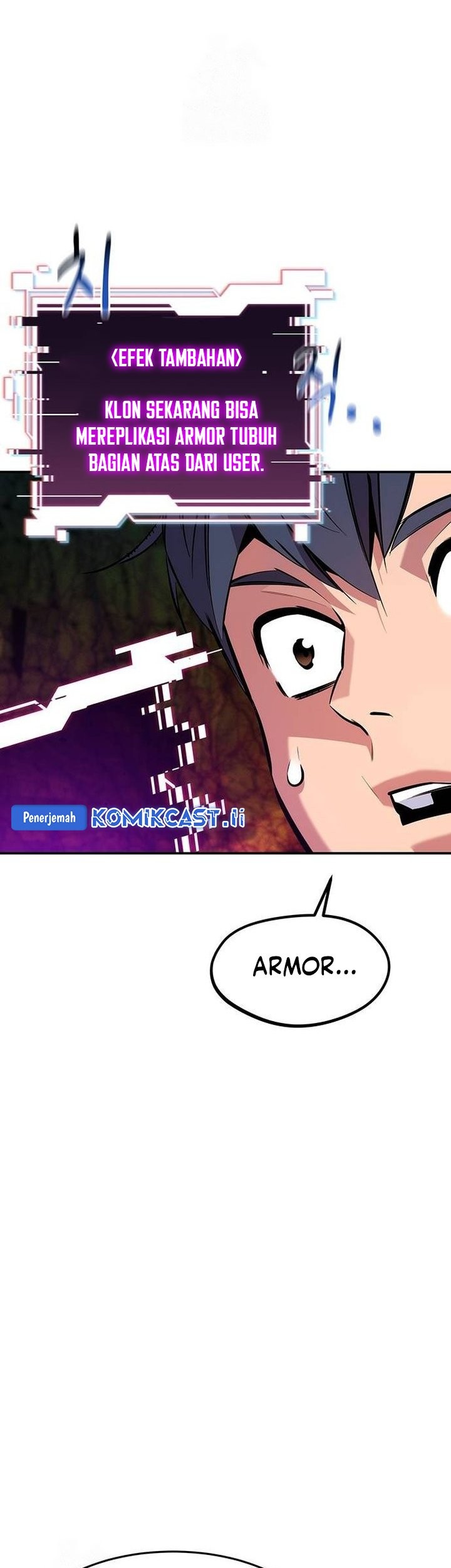 Auto-Hunting With Clones chapter 150 halaman 53
