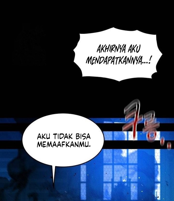 Auto-Hunting With Clones chapter 150 halaman 60