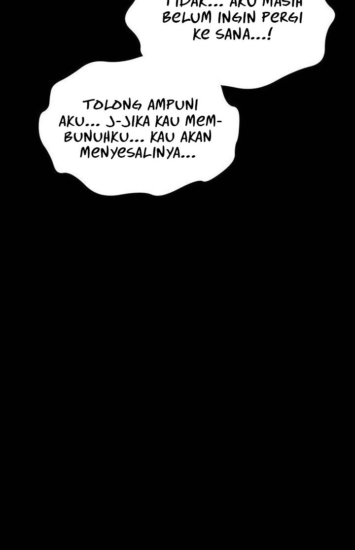 Auto-Hunting With Clones chapter 150 halaman 62