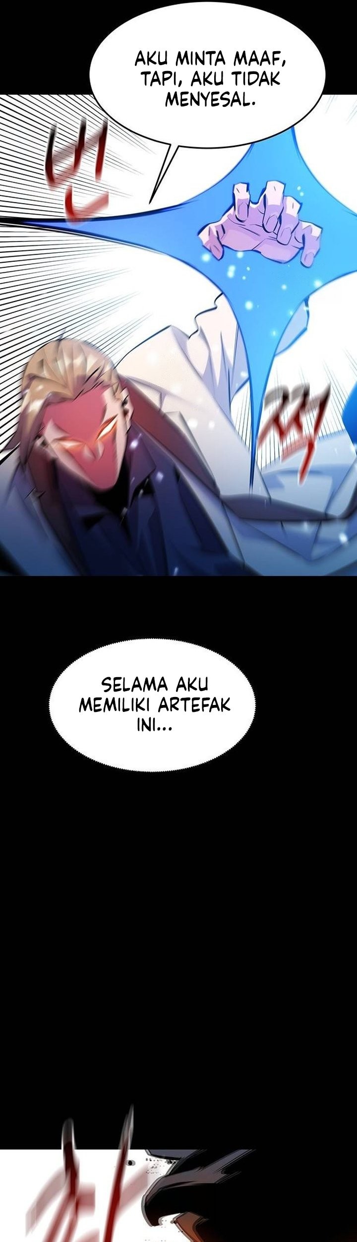 Auto-Hunting With Clones chapter 150 halaman 63
