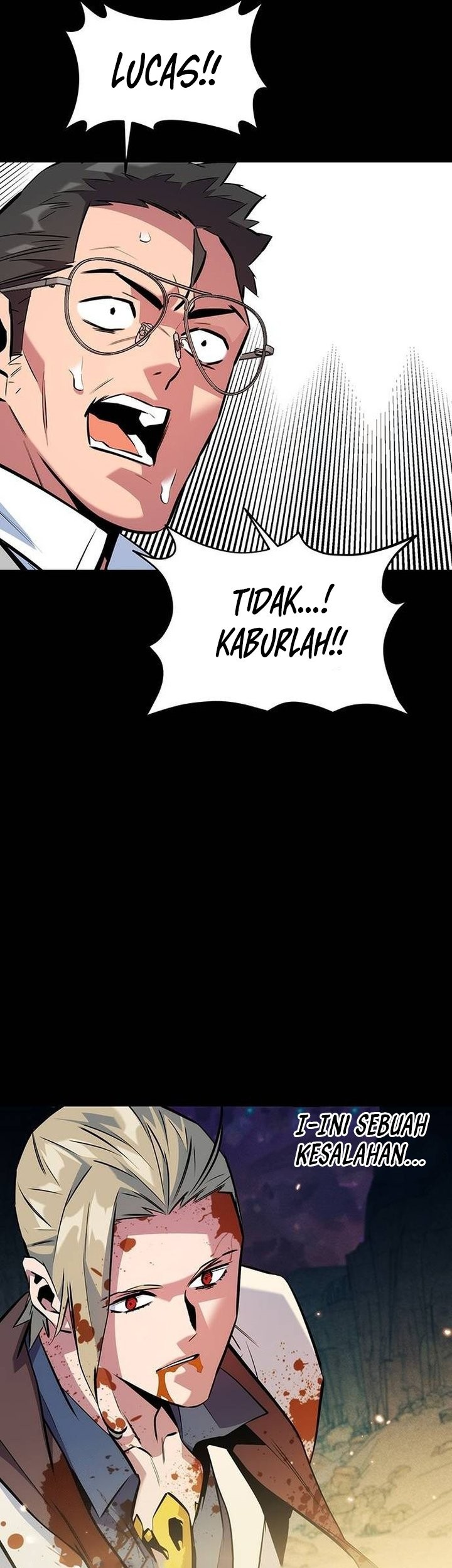 Auto-Hunting With Clones chapter 150 halaman 67