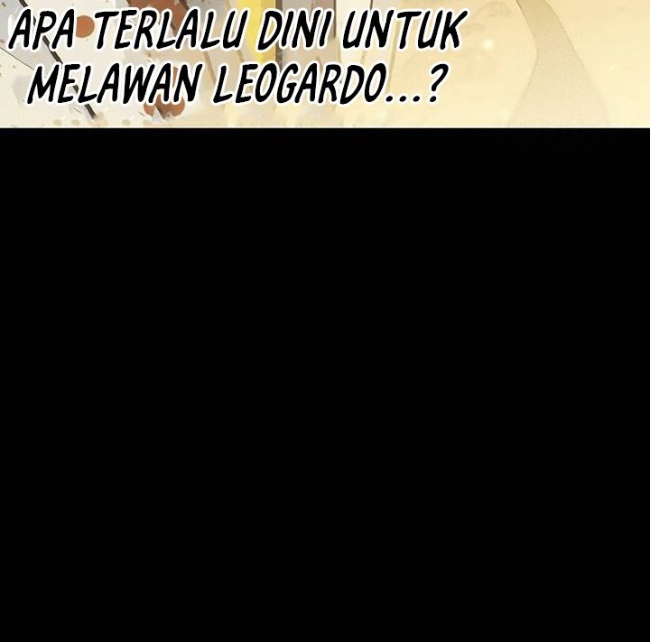 Auto-Hunting With Clones chapter 150 halaman 68