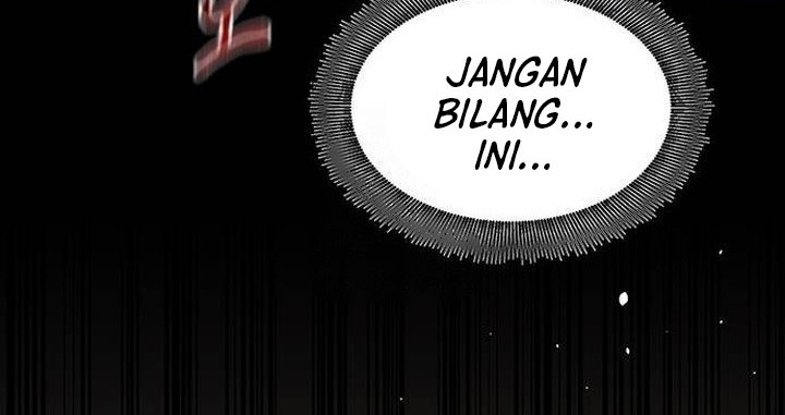 Auto-Hunting With Clones chapter 150 halaman 74