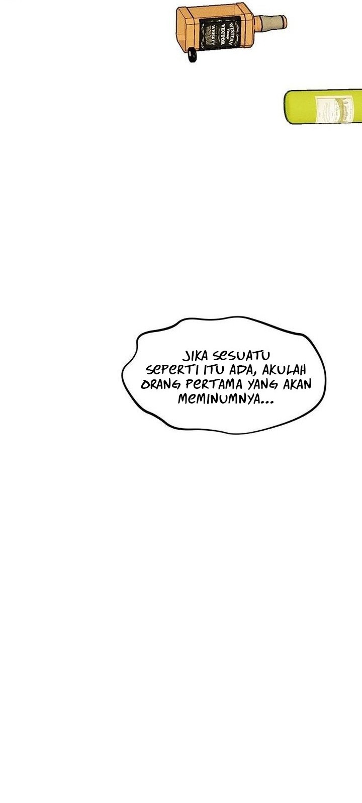 Auto-Hunting With Clones chapter 150 halaman 78