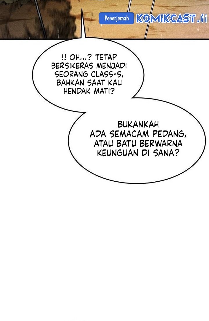 Auto-Hunting With Clones Bab 151 halaman 58