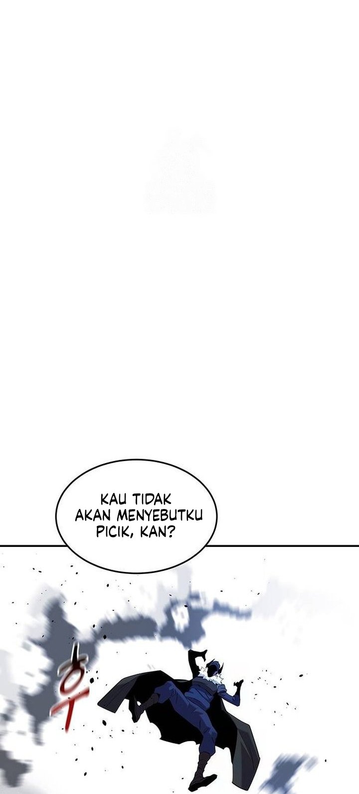 Auto-Hunting With Clones chapter 152 halaman 4