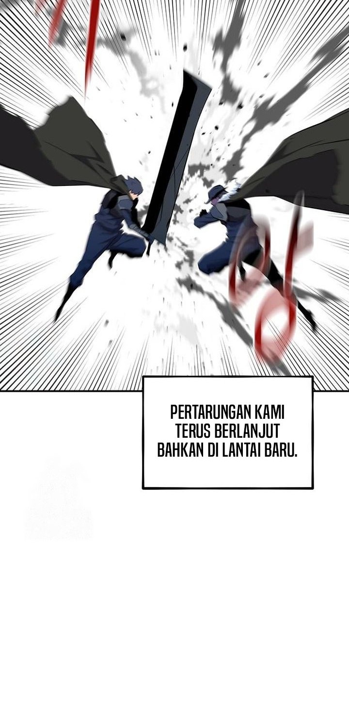 Auto-Hunting With Clones chapter 152 halaman 20