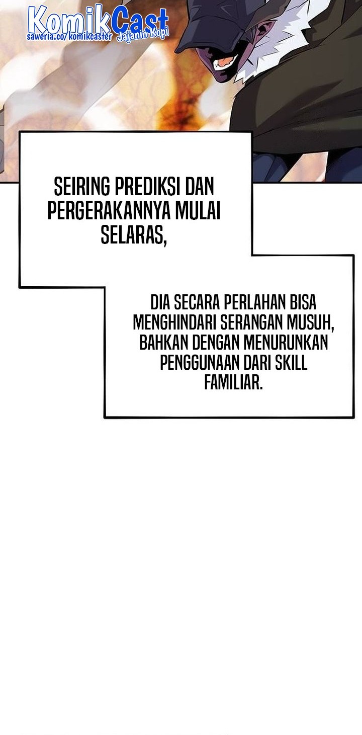 Auto-Hunting With Clones chapter 152 halaman 24