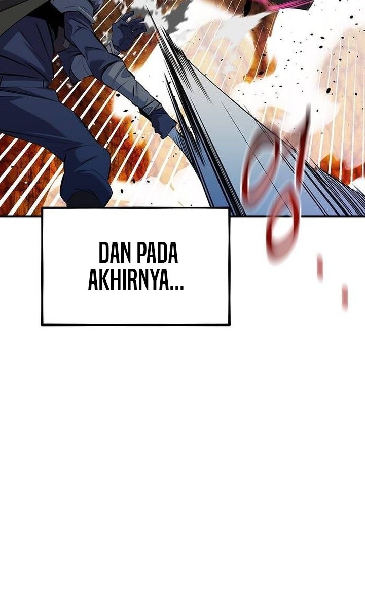Auto-Hunting With Clones chapter 152 halaman 26
