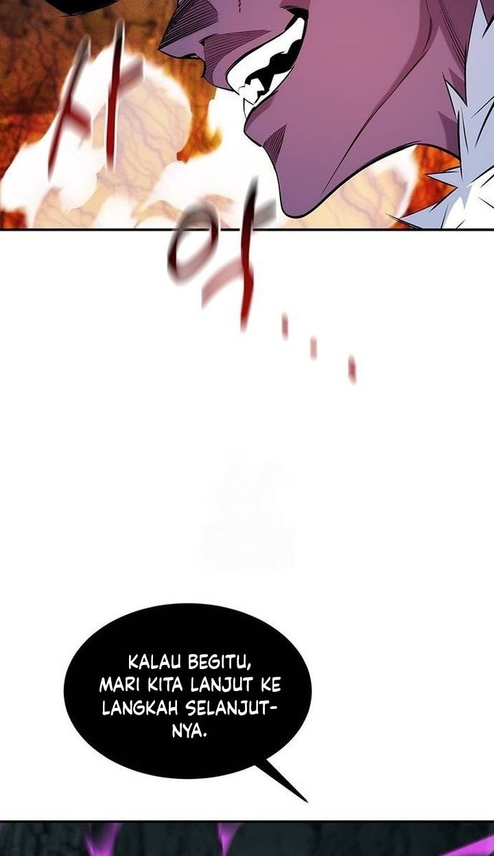 Auto-Hunting With Clones chapter 152 halaman 28