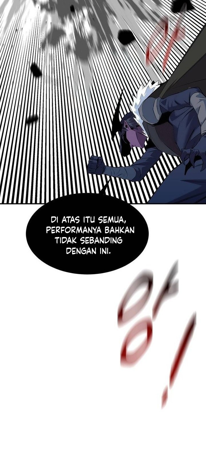 Auto-Hunting With Clones chapter 152 halaman 32