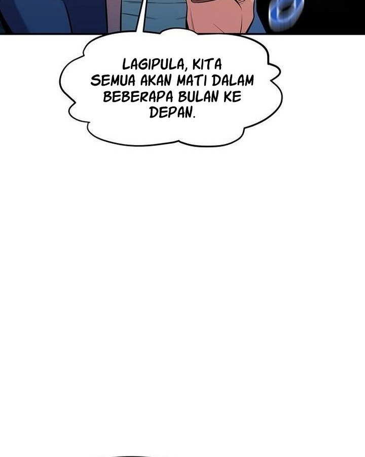 Auto-Hunting With Clones chapter 152 halaman 38
