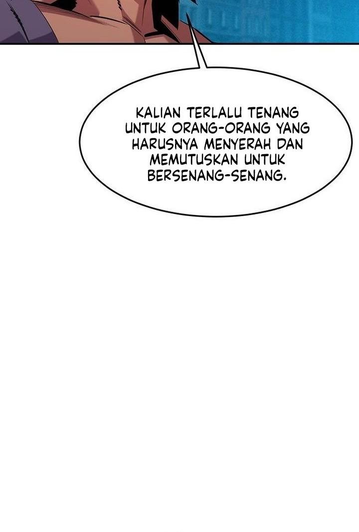 Auto-Hunting With Clones chapter 152 halaman 40