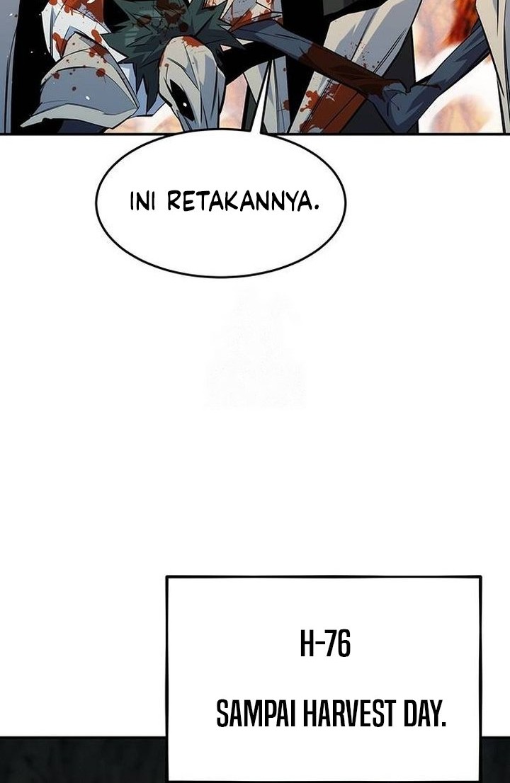 Auto-Hunting With Clones chapter 152 halaman 48