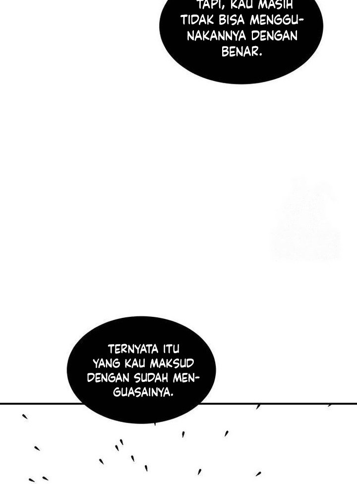 Auto-Hunting With Clones chapter 152 halaman 50
