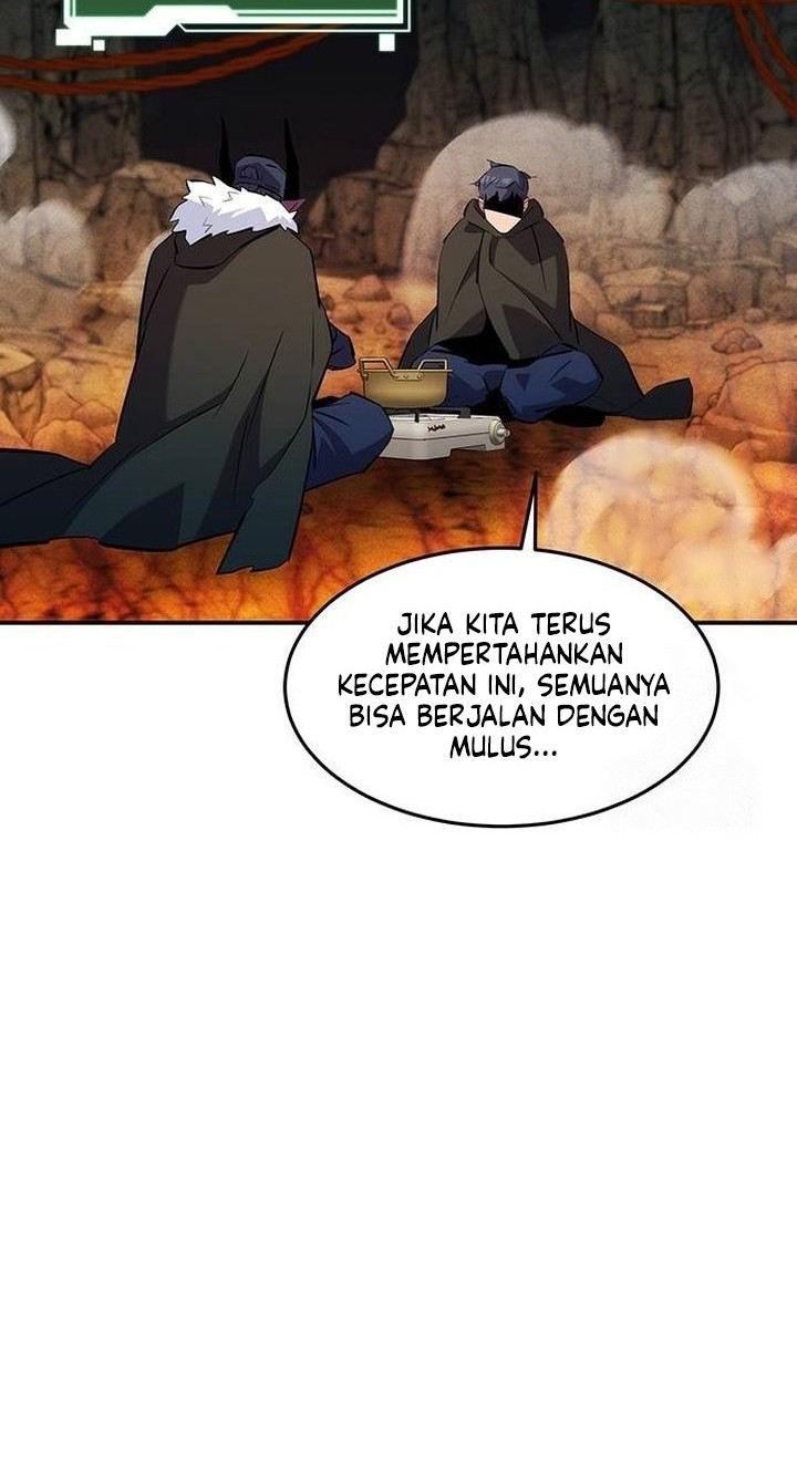 Auto-Hunting With Clones chapter 152 halaman 56
