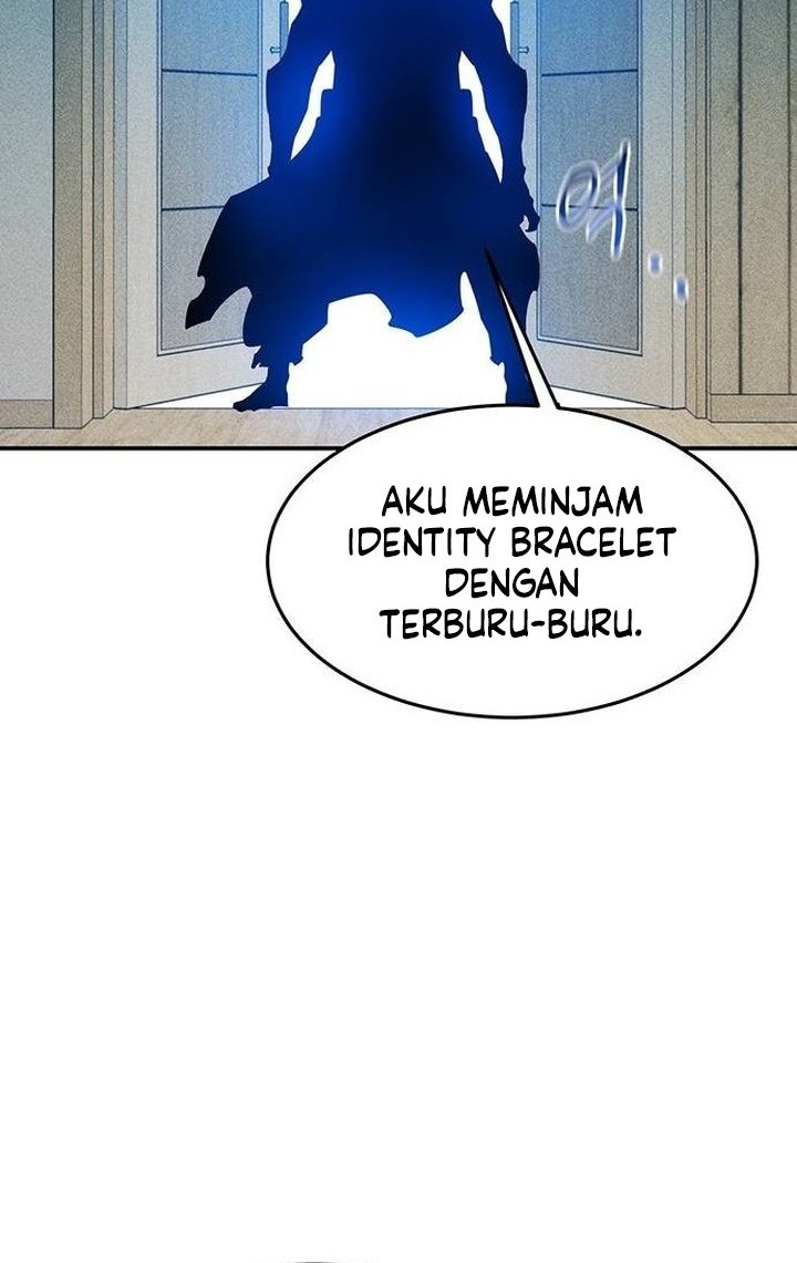 Auto-Hunting With Clones chapter 152 halaman 70