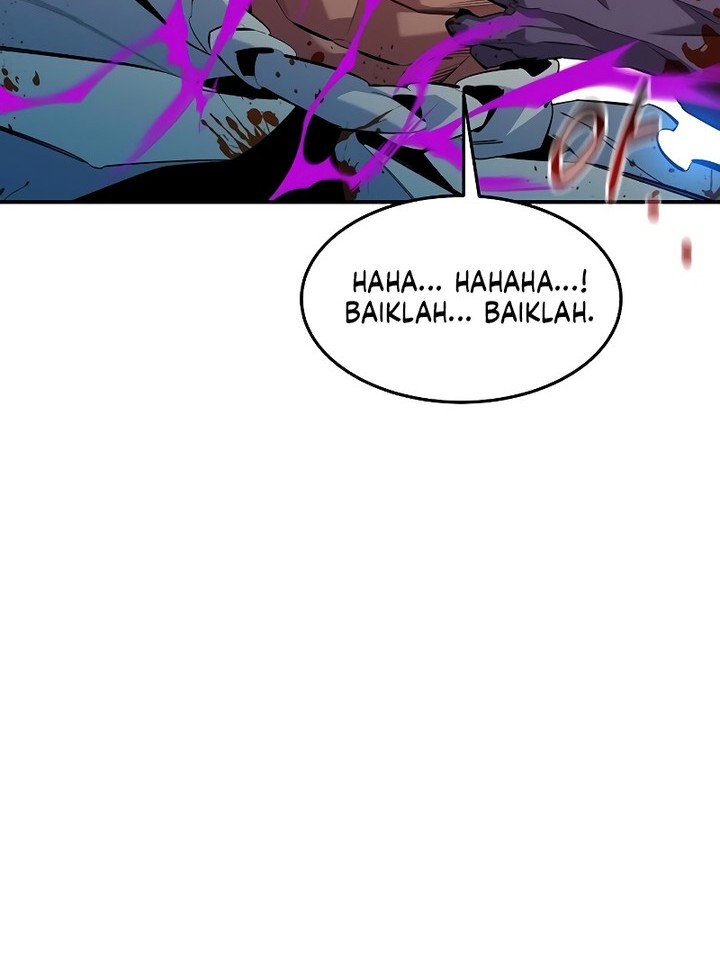 Auto-Hunting With Clones chapter 153 halaman 34