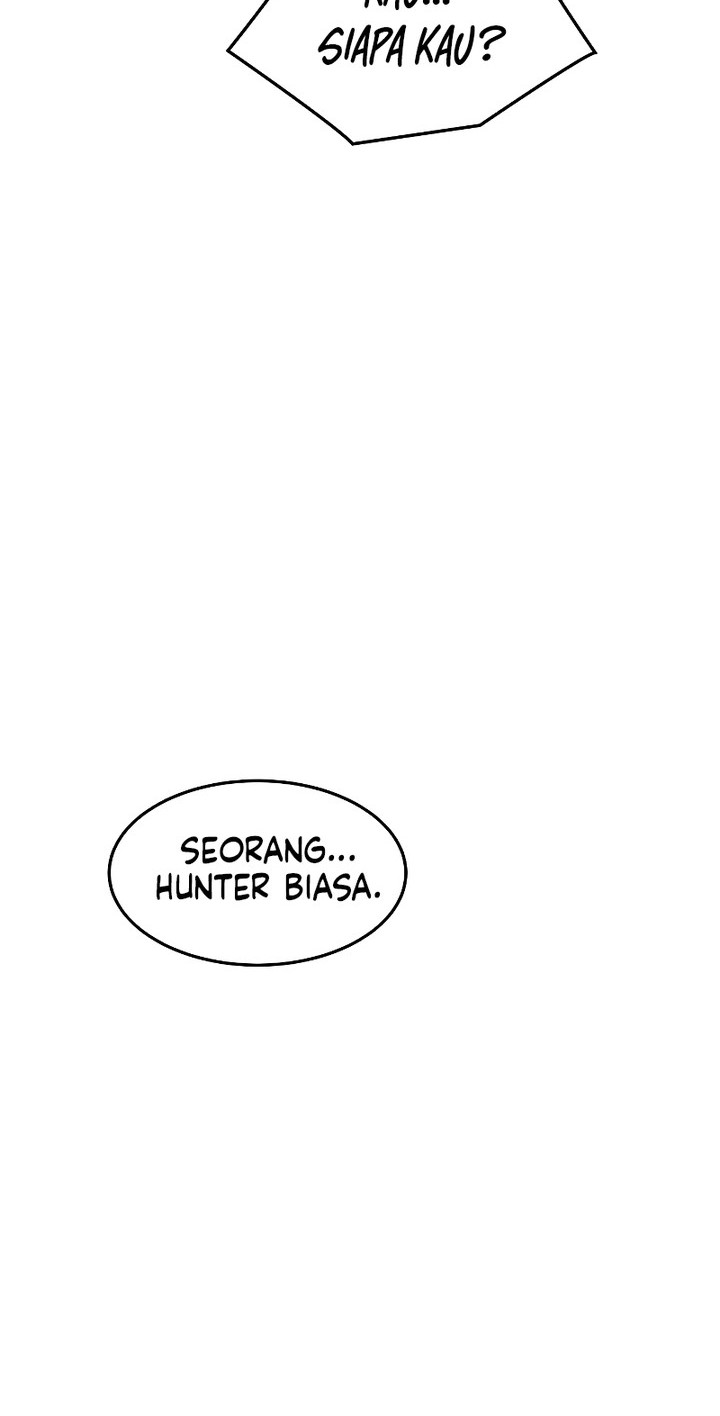 Auto-Hunting With Clones chapter 153 halaman 79