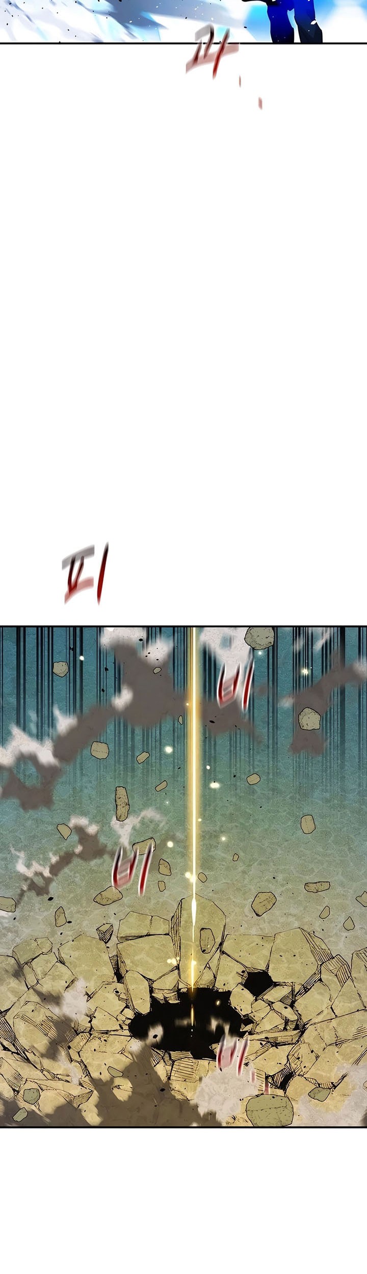 Auto-Hunting With Clones chapter 154 halaman 5