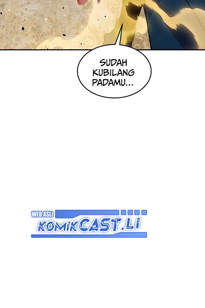Auto-Hunting With Clones chapter 154 halaman 16