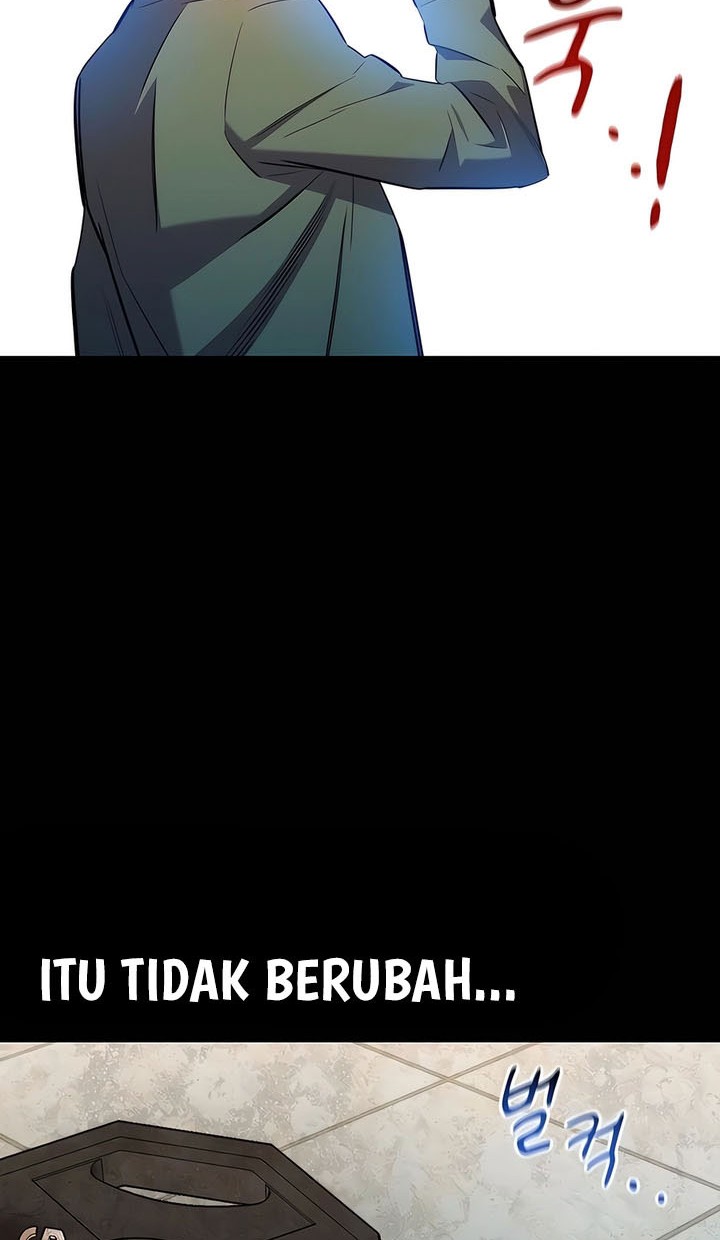 Auto-Hunting With Clones chapter 154 halaman 30