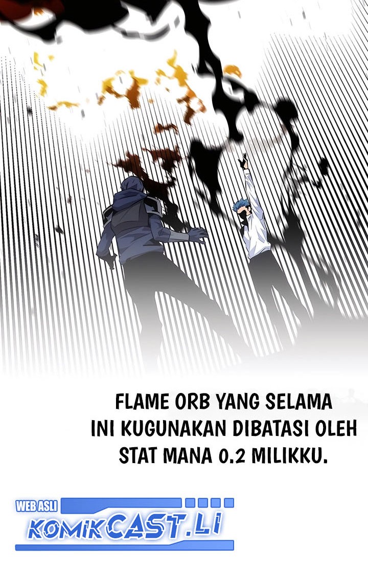 Auto-Hunting With Clones chapter 154 halaman 40