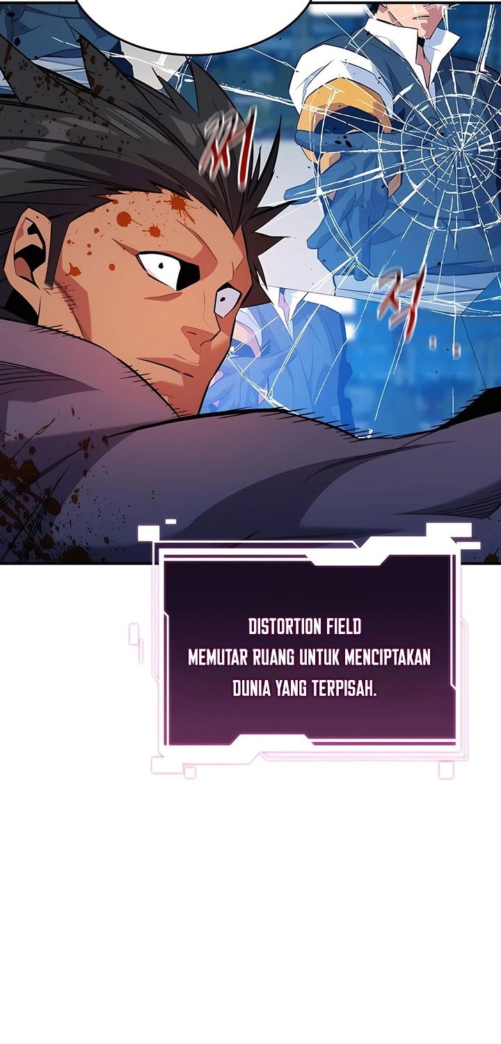 Auto-Hunting With Clones chapter 154 halaman 50
