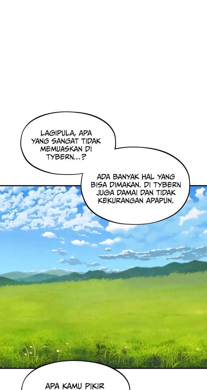 Auto-Hunting With Clones chapter 154 halaman 70