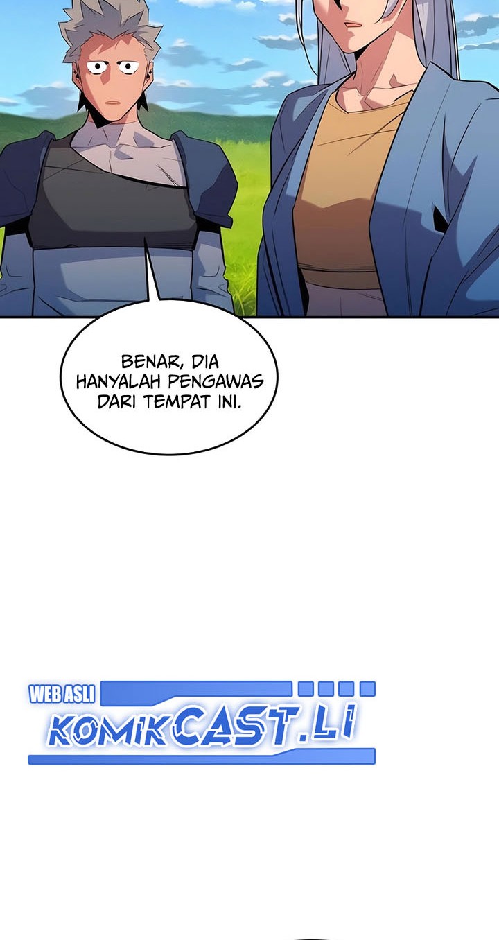 Auto-Hunting With Clones chapter 154 halaman 72