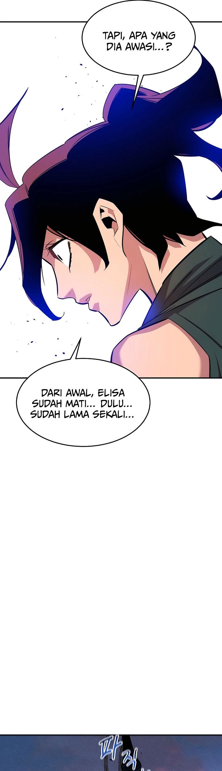 Auto-Hunting With Clones chapter 154 halaman 73