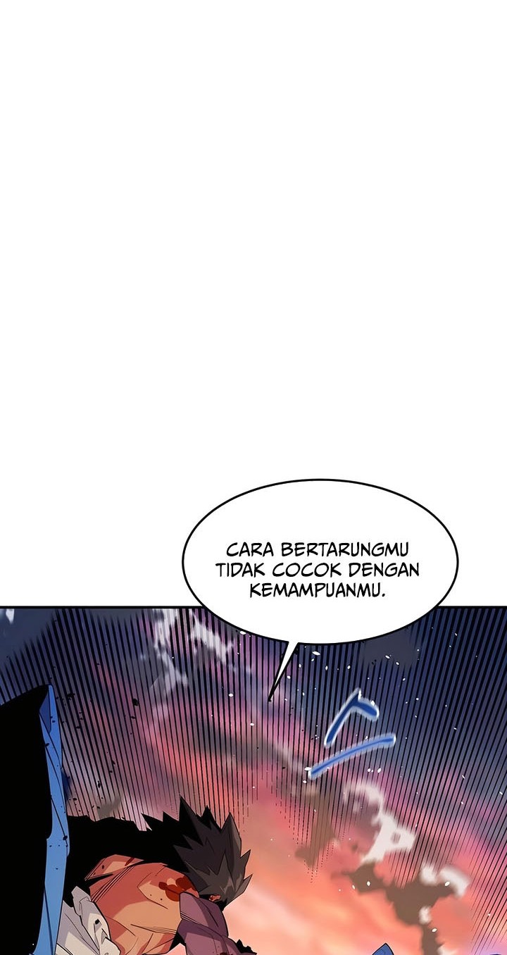 Auto-Hunting With Clones chapter 155 halaman 4
