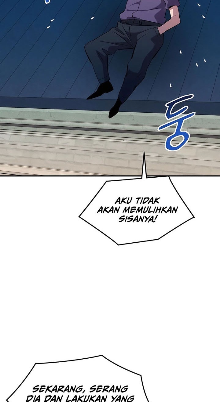 Auto-Hunting With Clones chapter 155 halaman 12