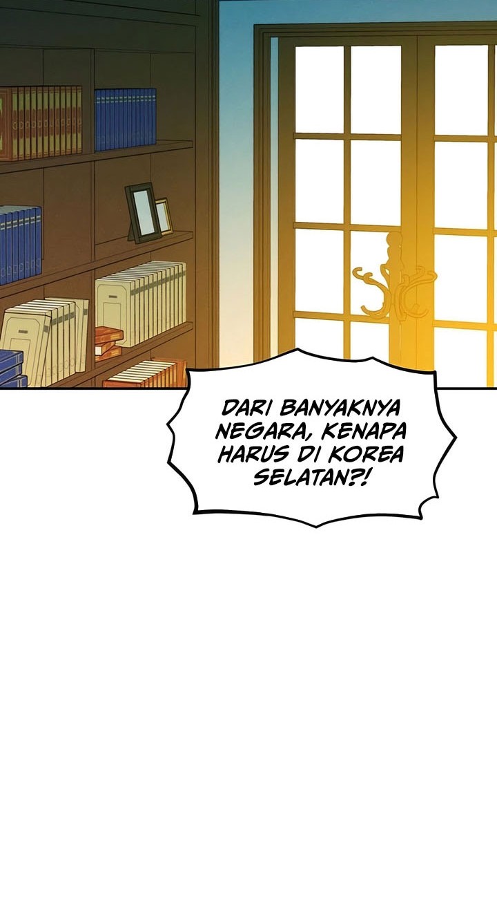 Auto-Hunting With Clones chapter 155 halaman 14