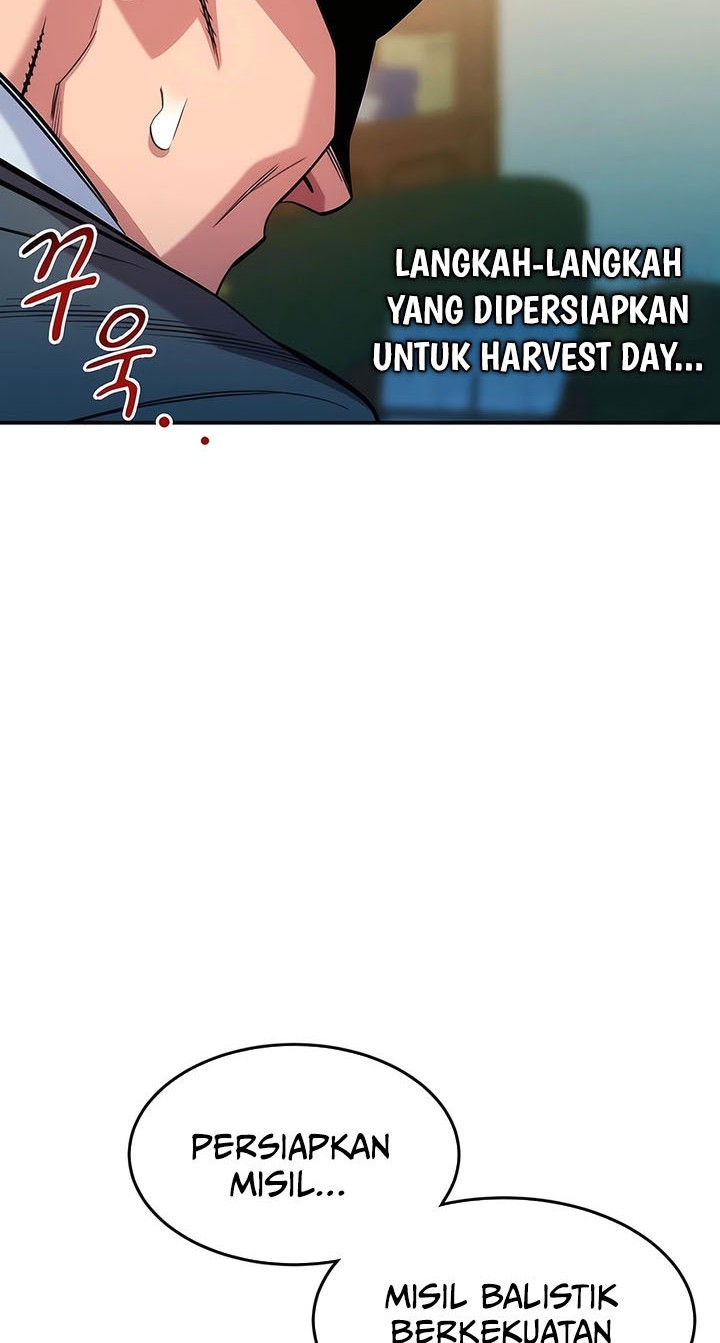 Auto-Hunting With Clones chapter 155 halaman 18