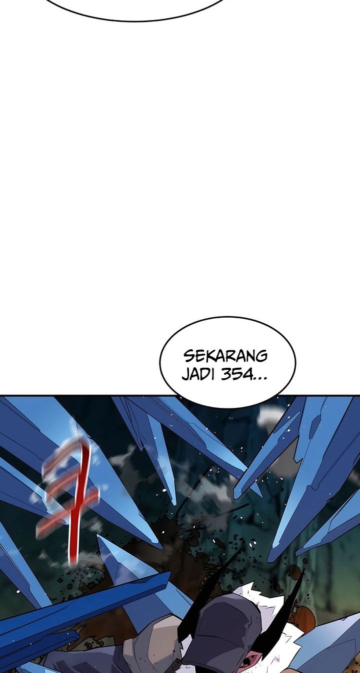 Auto-Hunting With Clones chapter 155 halaman 22