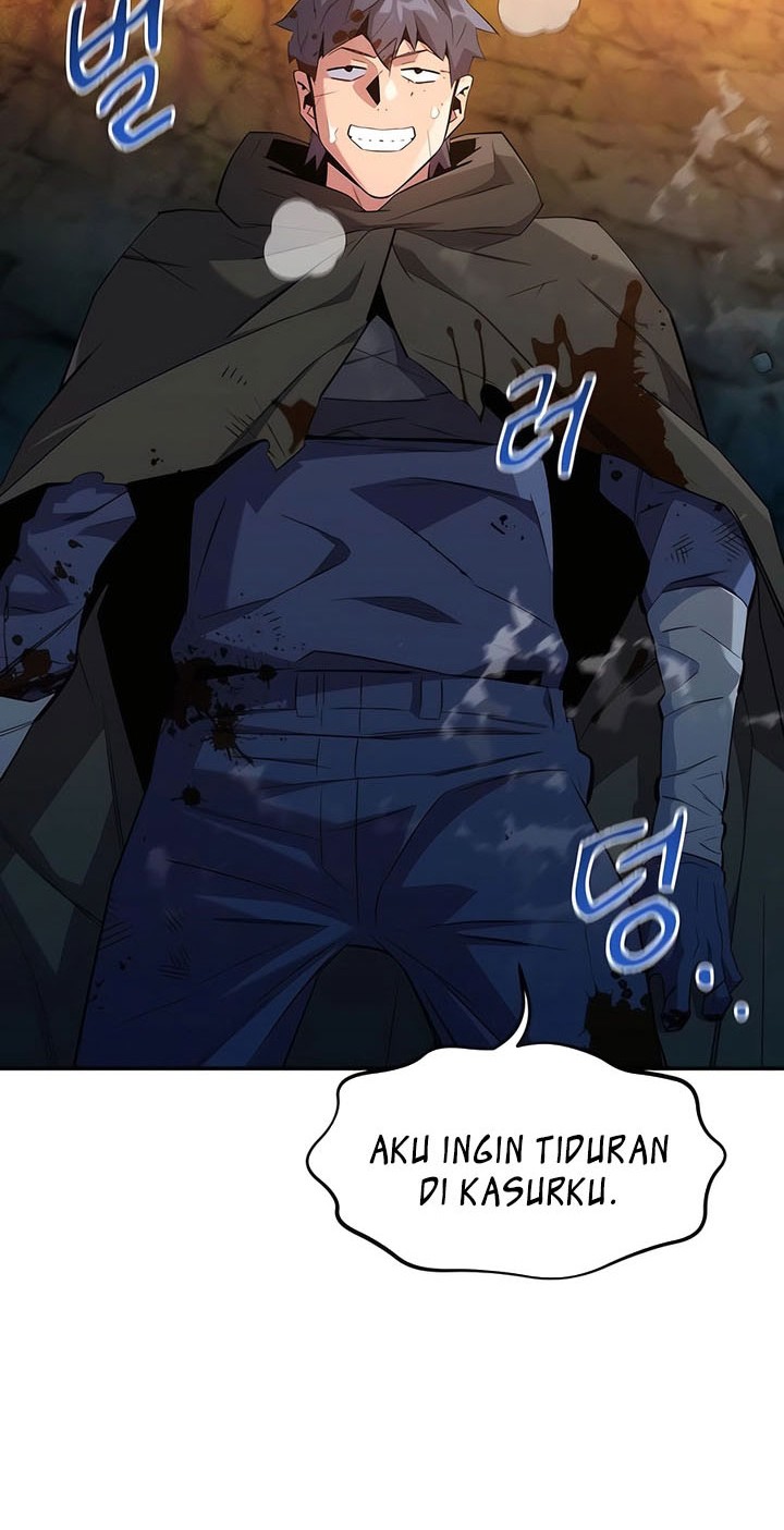 Auto-Hunting With Clones chapter 155 halaman 30