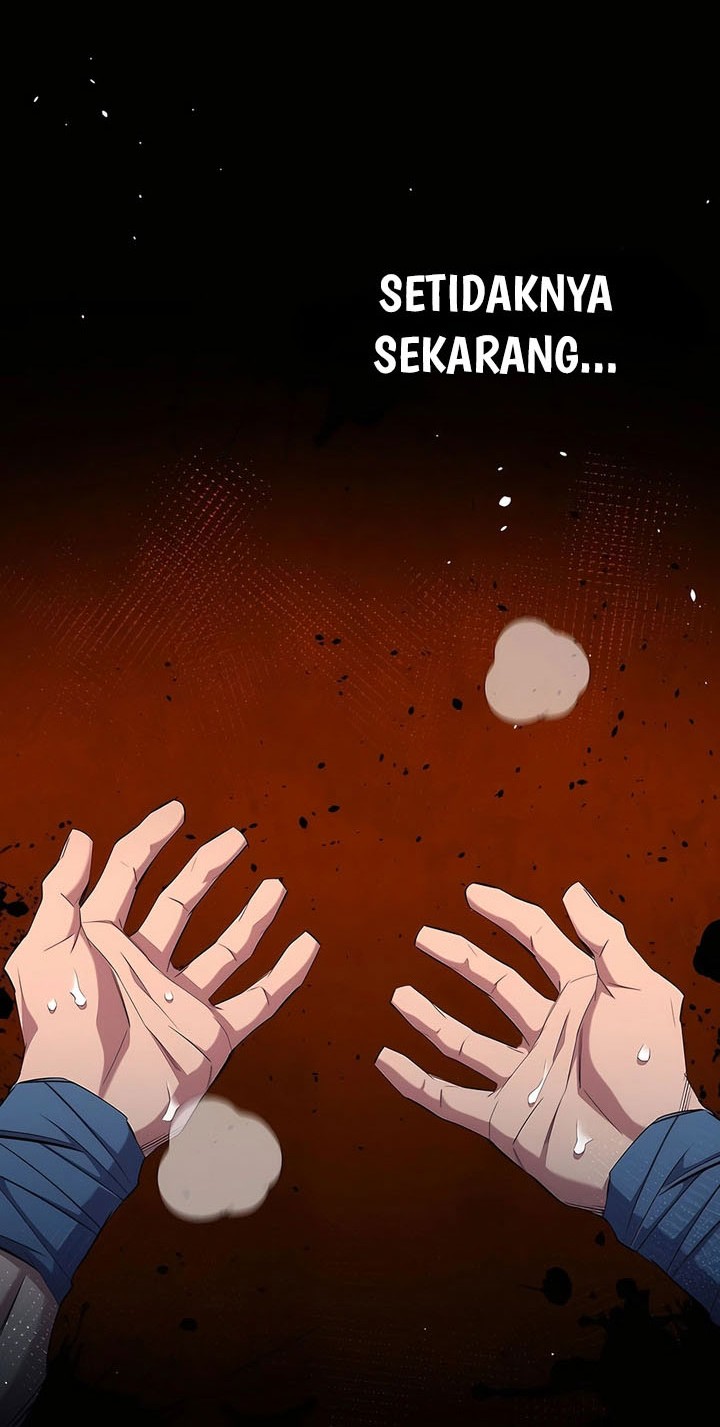 Auto-Hunting With Clones chapter 155 halaman 36