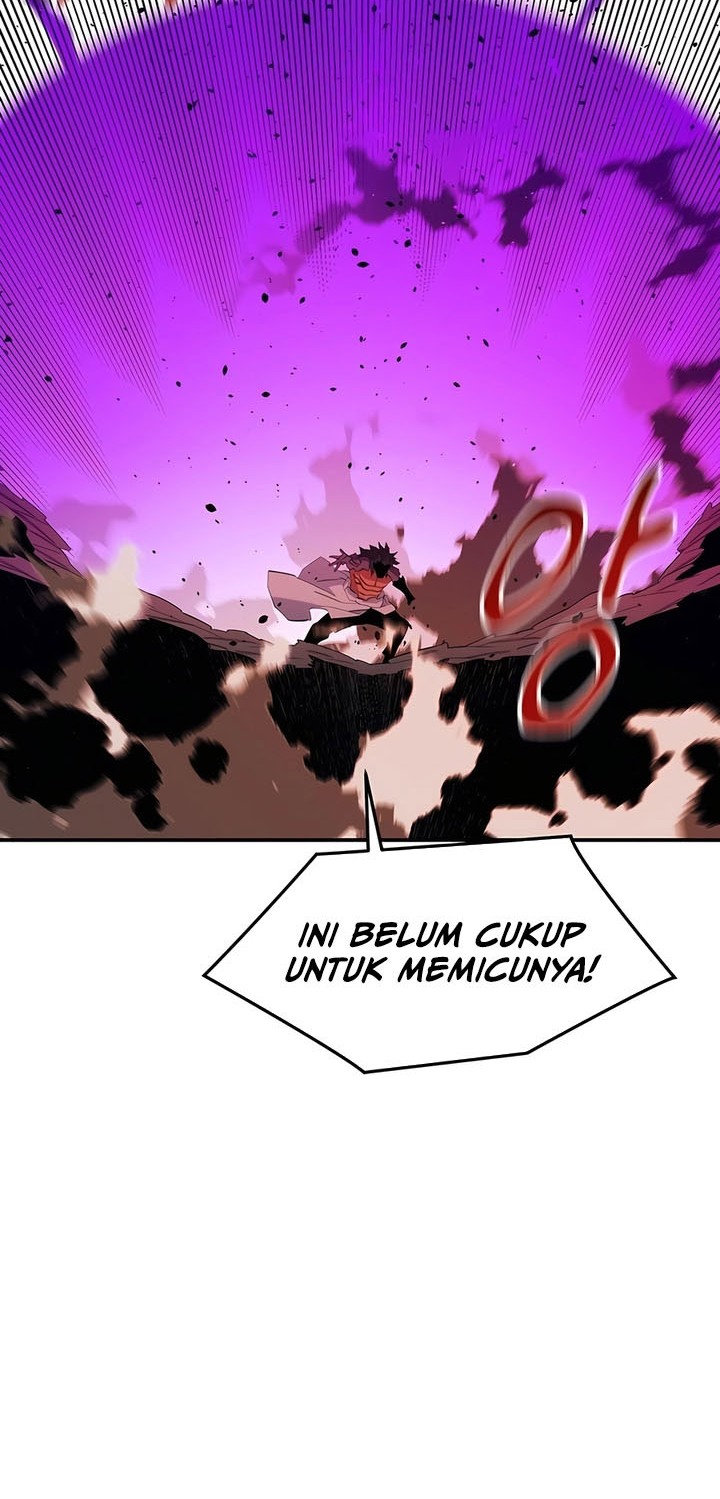 Auto-Hunting With Clones chapter 155 halaman 42