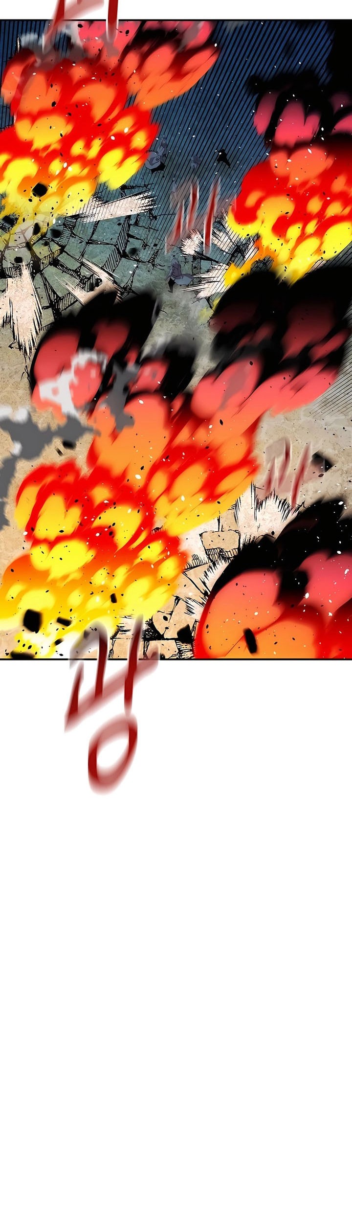 Auto-Hunting With Clones chapter 155 halaman 45