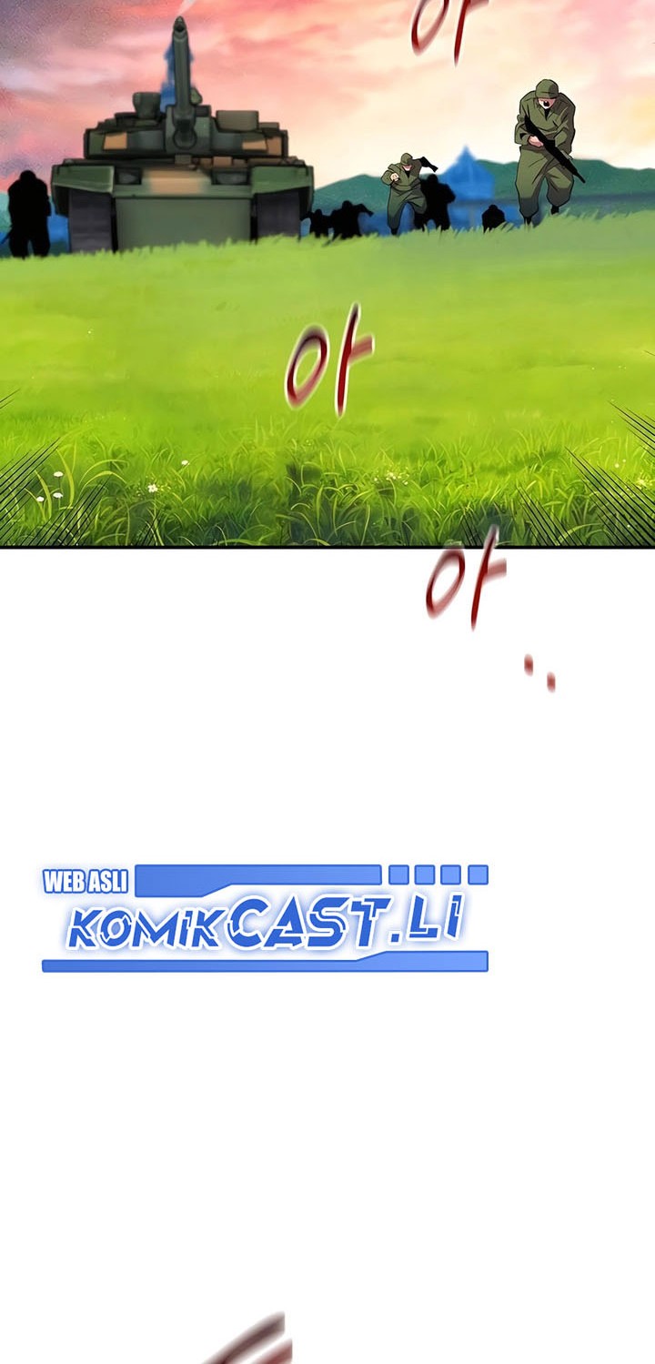 Auto-Hunting With Clones chapter 155 halaman 48