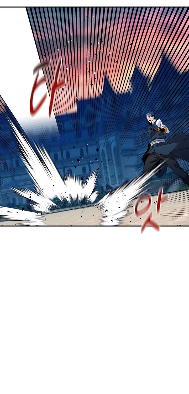 Auto-Hunting With Clones chapter 155 halaman 54