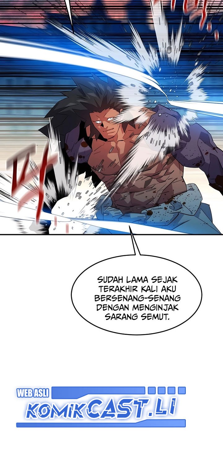 Auto-Hunting With Clones chapter 155 halaman 56