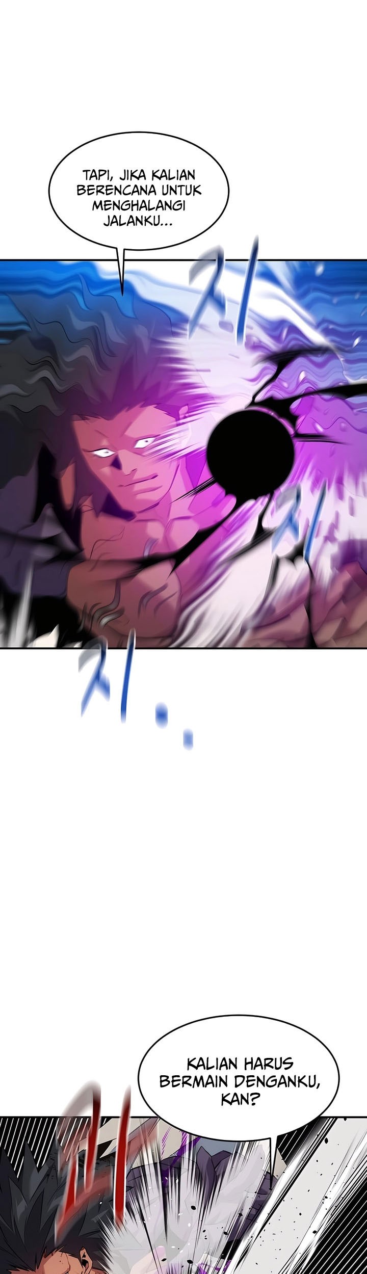 Auto-Hunting With Clones chapter 155 halaman 57