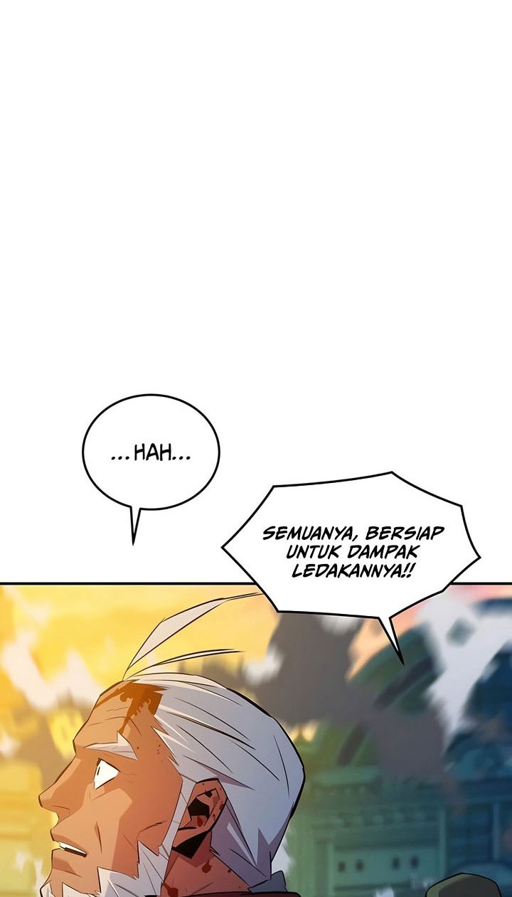 Auto-Hunting With Clones chapter 155 halaman 70